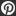 ddos页端