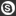 ddos页端