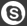 网页端ddos