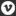 Web漏洞扫描工具